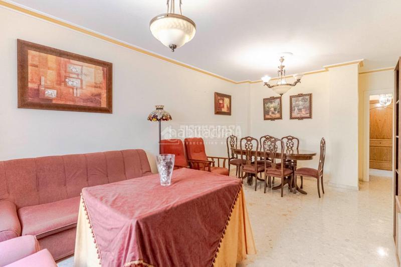 Foto cfbac4ff-8a00-4719-b451-5ba5918a1e1d. Piso  en venta en Motril ciudad Motril