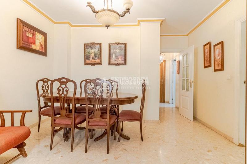 Foto dbe5d995-51d5-47b6-b701-9d803947b93c. Piso  en venta en Motril ciudad Motril