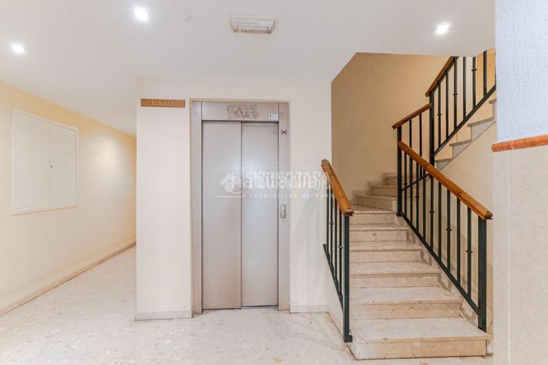 Foto eee55e44-efcf-43ca-a822-cbfe2e13e889. Piso  en venta en Motril ciudad Motril