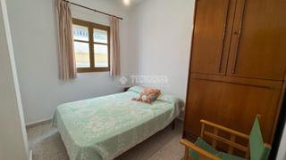 Casa aparellada a Albuñol. Casa en venta en albuñol