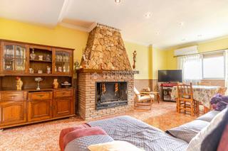 Maison jumelée à Motril  ciudad. Casa en venta en motril