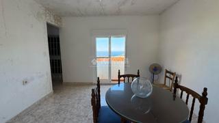 Casa aparellada a Gualchos. Casa en venta en gualchos