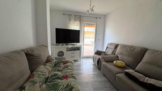 Attique à Castell de Ferro. Ático en venta en gualchos