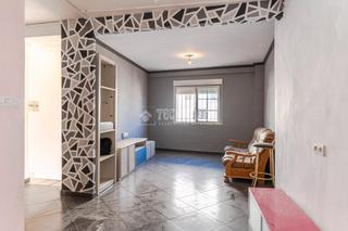 Casa aparellada en Lanjarn. Casa en venta en lanjarn