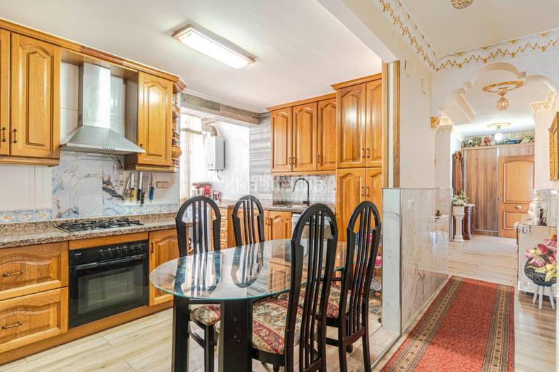 Foto 028cc78b-5b39-4312-bc80-1a77f6ecb2a6. Piso  en venta en Playa de Granada Motril