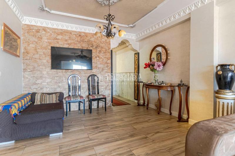 Foto 0f953da2-d0ad-4241-aa2a-5041284a6539. Piso  en venta en Playa de Granada Motril