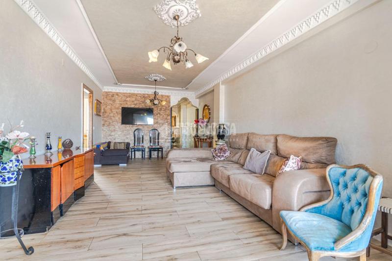 Foto 16cbfcc0-c74c-49ea-b066-8a89804e1184. Piso  en venta en Playa de Granada Motril