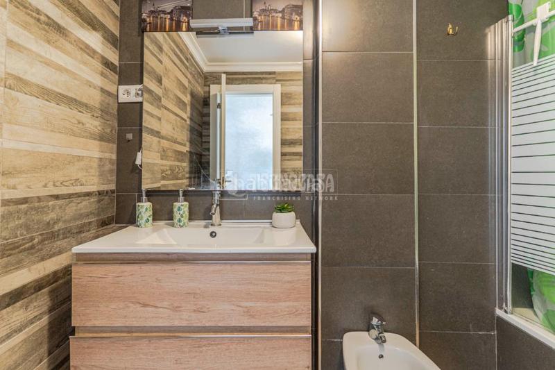 Foto 33d3663b-254b-4dc9-9c21-a62703c15657. Piso  en venta en Playa de Granada Motril