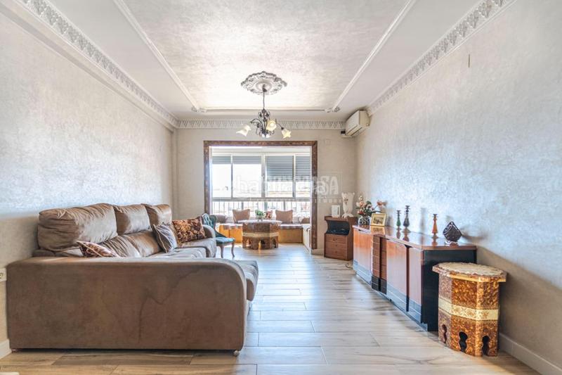 Foto 381e71f8-cd48-4527-afba-a6d2da8b0d62. Piso  en venta en Playa de Granada Motril