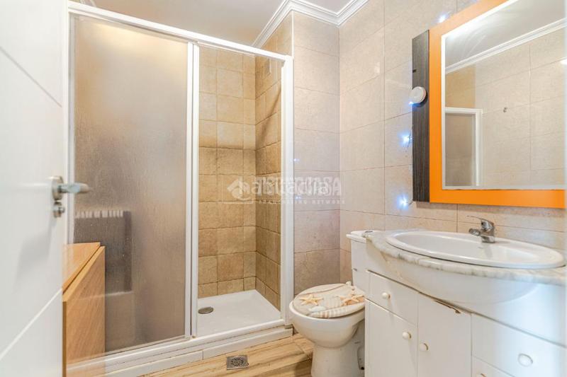 Foto 3b939fc0-9cdf-400d-b780-cbf5dd1d9756. Piso  en venta en Playa de Granada Motril