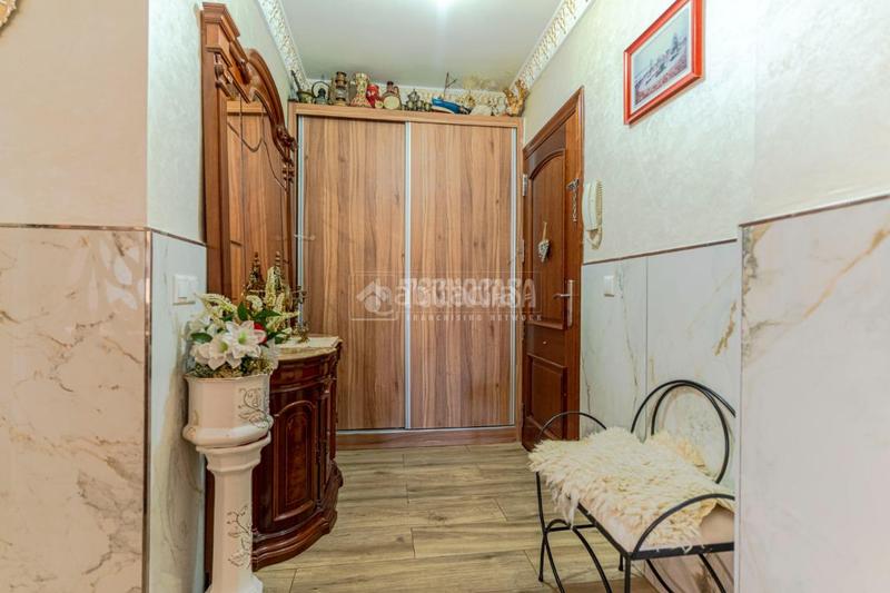 Foto 55992fb9-d5b0-480b-83ad-c418e7dd05e5. Piso  en venta en Playa de Granada Motril