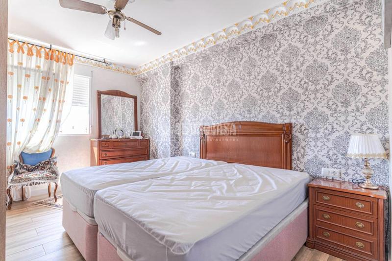 Foto 65ac177f-250f-407e-9fb8-c7d69d37e550. Piso  en venta en Playa de Granada Motril