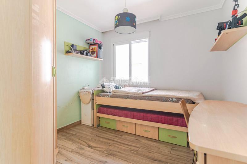 Foto 6f899452-5824-4d4c-a56c-d7c87065e7ea. Piso  en venta en Playa de Granada Motril