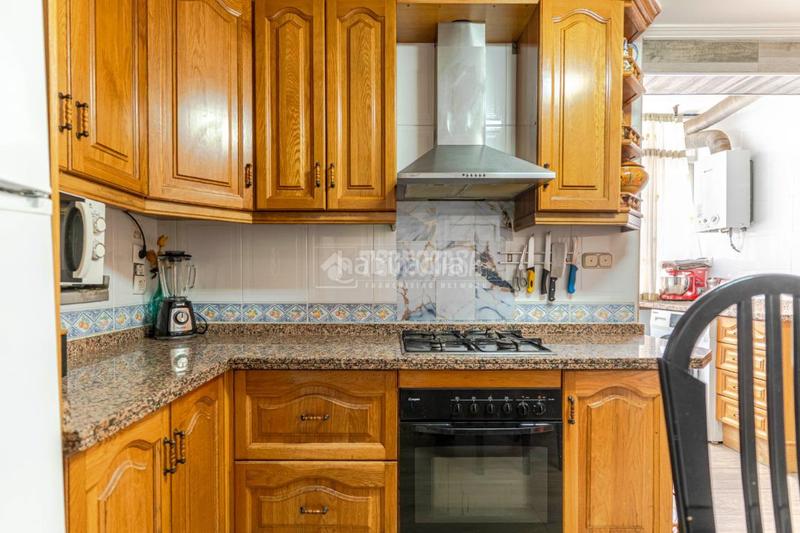 Foto 7344e9ff-f457-4f28-81ab-15428a32efa9. Piso  en venta en Playa de Granada Motril