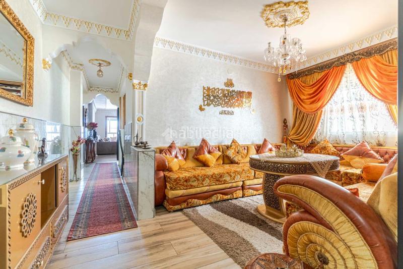 Foto 893acb89-bcc0-41b0-a79e-3ae2d9f719bf. Piso  en venta en Playa de Granada Motril