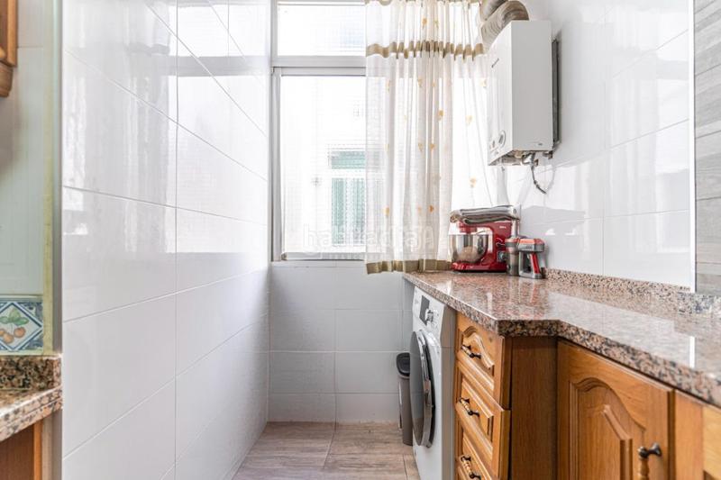 Foto 8a9a8e13-75a6-479d-9fd6-c40faa2117a6. Piso  en venta en Playa de Granada Motril