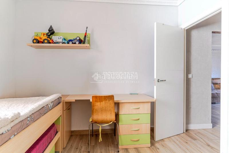 Foto 8ff6519a-7d94-44d3-b3cb-3e7936ee52ac. Piso  en venta en Playa de Granada Motril