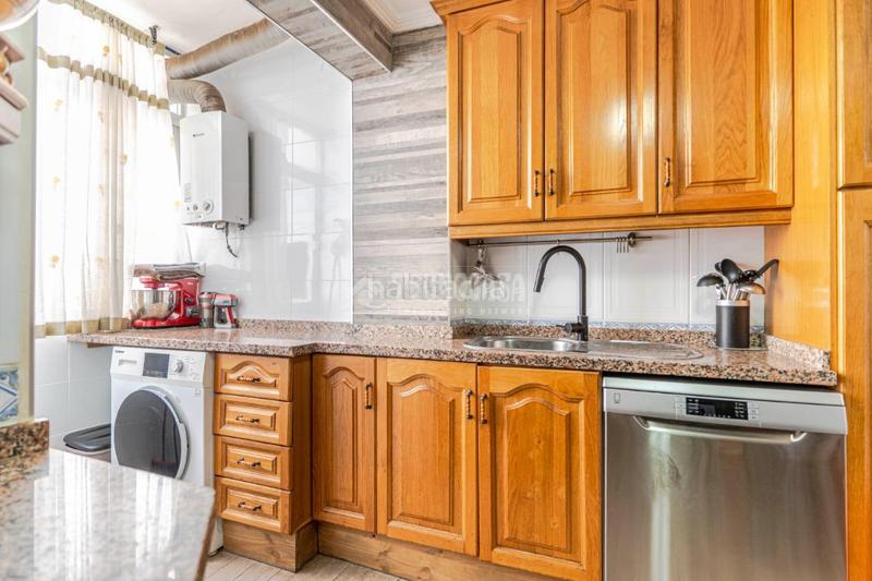 Foto 9099e758-1558-413e-a626-4655f1d76142. Piso  en venta en Playa de Granada Motril