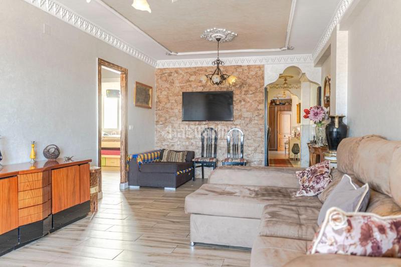 Foto 94cdef0a-10af-4338-a9e5-fb3dd5798abb. Piso  en venta en Playa de Granada Motril