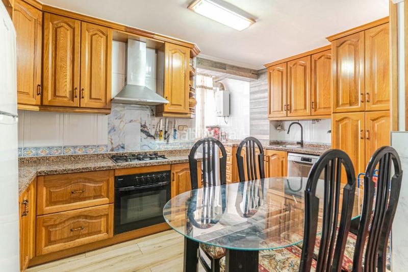 Foto 9964931a-558f-4ccb-aebb-32079ef13b77. Piso  en venta en Playa de Granada Motril