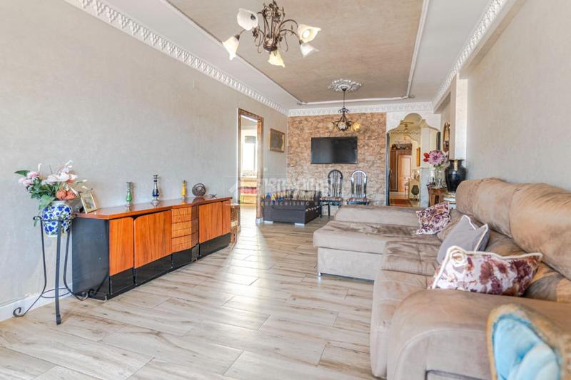 Foto 99c61c92-3221-4439-bc22-723b45ca15a3. Piso  en venta en Playa de Granada Motril