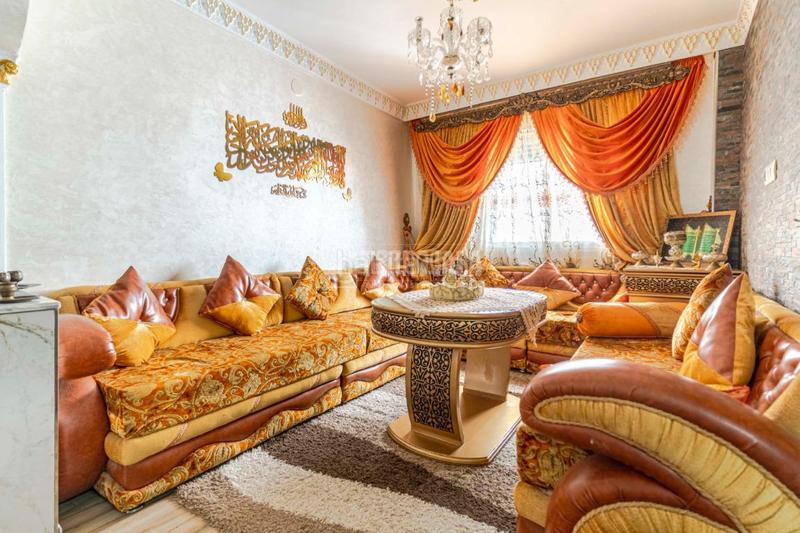 Foto a7d7f7c2-39ee-4d9f-a7d7-3419af9c34c1. Piso  en venta en Playa de Granada Motril