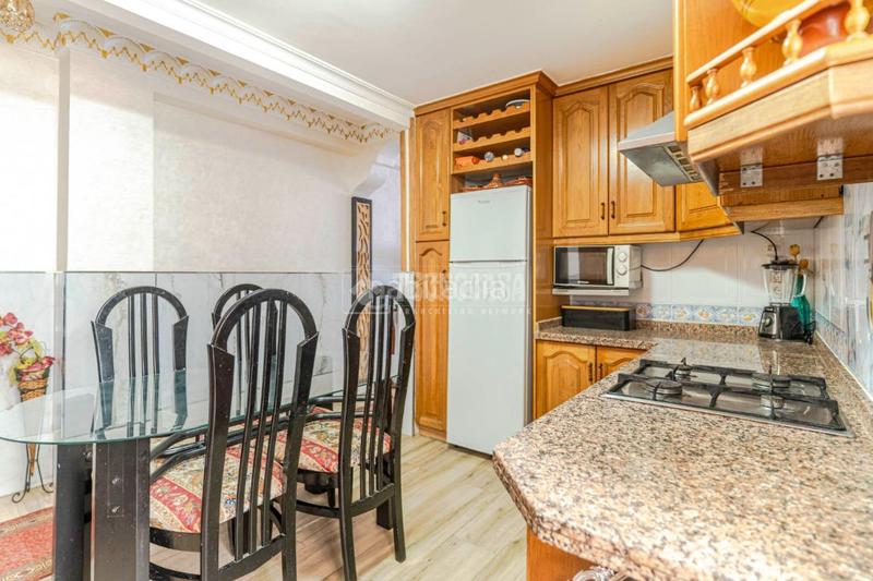 Foto ad8a9185-236c-4423-86af-8891f497a42b. Piso  en venta en Playa de Granada Motril