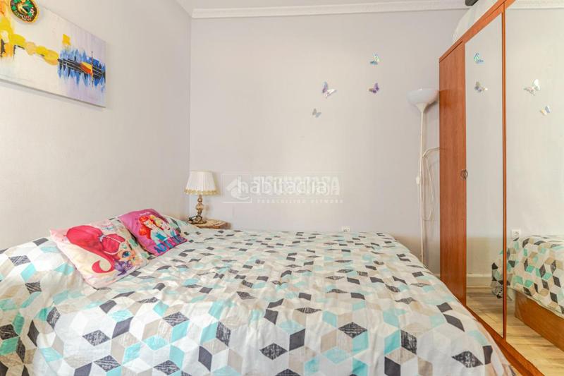 Foto ba1dcb40-db65-4ff0-85d5-0736bc463f99. Piso  en venta en Playa de Granada Motril