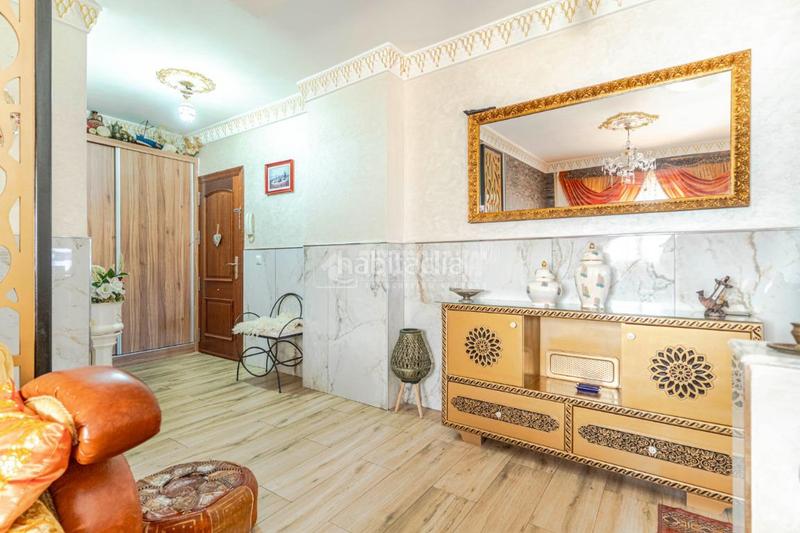 Foto c069a3b9-bd8d-4f67-9d59-d6c39135fe46. Piso  en venta en Playa de Granada Motril