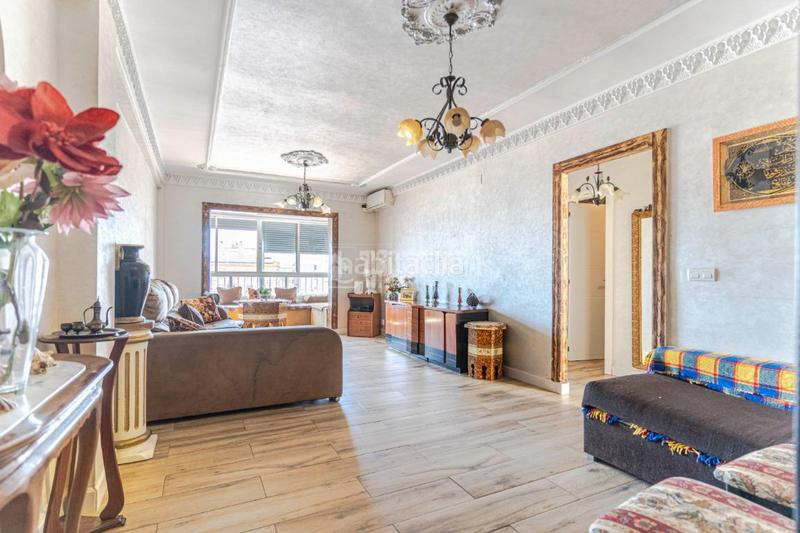 Foto d944e516-80e0-418c-a7d5-46ee0a90f9a9. Piso  en venta en Playa de Granada Motril