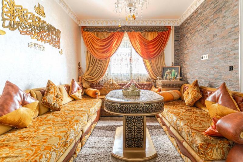 Foto db5f1a1a-d24e-42d3-930b-3c635723a3a6. Piso  en venta en Playa de Granada Motril