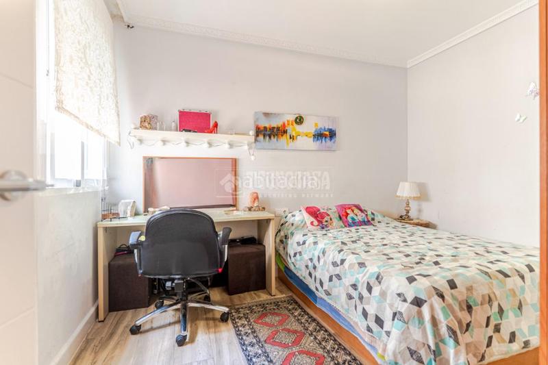 Foto dc11952b-2d9a-468a-a446-1502a46913d3. Piso  en venta en Playa de Granada Motril