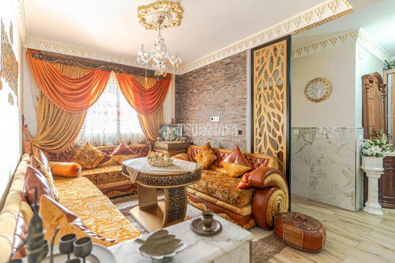 Foto e922e5bd-8e62-453d-a0eb-fa4f46fef9de. Piso  en venta en Playa de Granada Motril