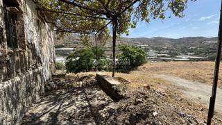 Masia a Albuñol. Casa rural en venta en albuñol