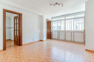 Pis en Motril  ciudad. Piso en venta en motril