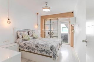 Pis en Motril  ciudad. Piso en venta en motril