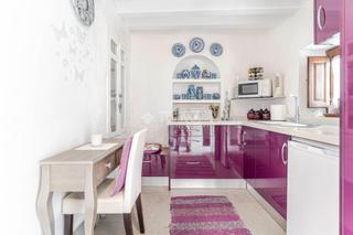 Casa aparellada a Guájares (Los). Casa en venta en los guajares