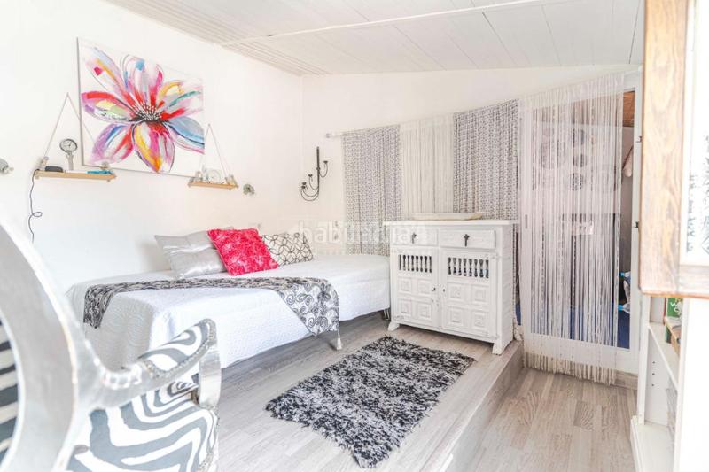Foto e9a9c7a0-93ba-44e5-8d50-4054d504d3f6. Casa pareada casa en venta en los guajares en Guájares (Los)