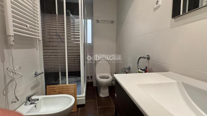 Foto 18fa0252-f425-4884-bc3f-ae0aa2620c51. Piso  en venta en Torrenueva costa en Torrenueva Motril
