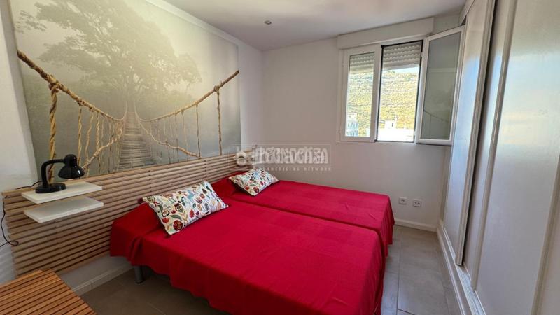 Foto 19b9537a-bb98-4303-948a-c79a0314acb1. Piso  en venta en Torrenueva costa en Torrenueva Motril