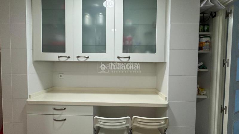 Foto 1bbbbcbe-c0ee-4bc9-8f71-2099d71a4333. Piso  en venta en Torrenueva costa en Torrenueva Motril