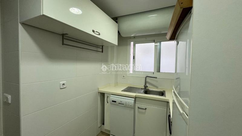 Foto 4fe0a6b0-15de-4d32-b4e8-b04b25cdd87e. Piso  en venta en Torrenueva costa en Torrenueva Motril