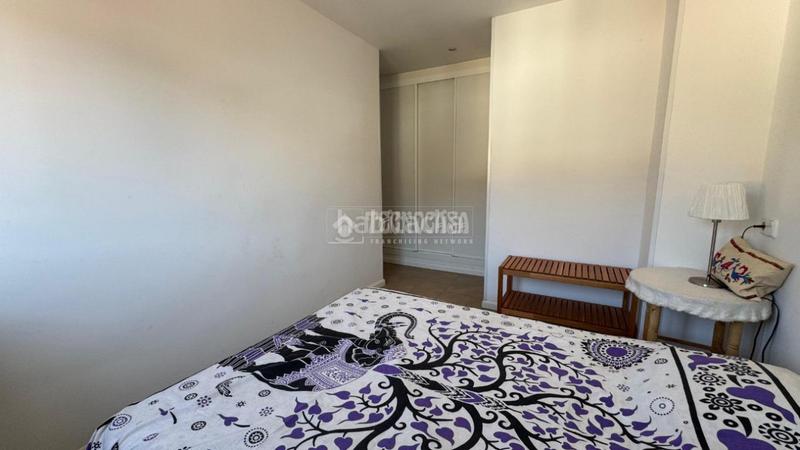 Foto 533dda54-5c7c-4e43-a768-2d72119b5055. Piso  en venta en Torrenueva costa en Torrenueva Motril