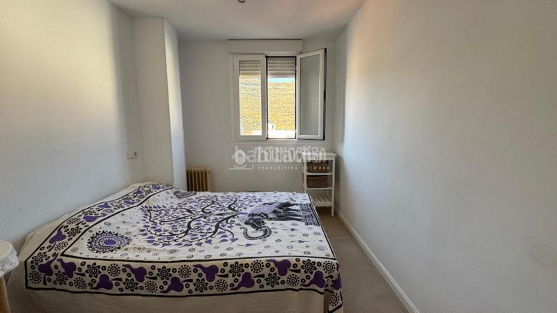 Foto 59d11137-7494-4c70-bf84-081820d3ea1a. Piso  en venta en Torrenueva costa en Torrenueva Motril