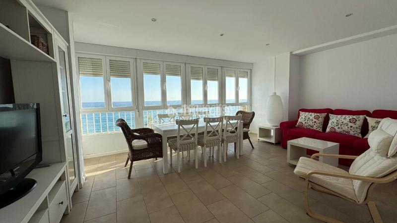 Foto 5fcdb8bb-840d-4d4c-aa47-f22a7982b2c4. Piso  en venta en Torrenueva costa en Torrenueva Motril