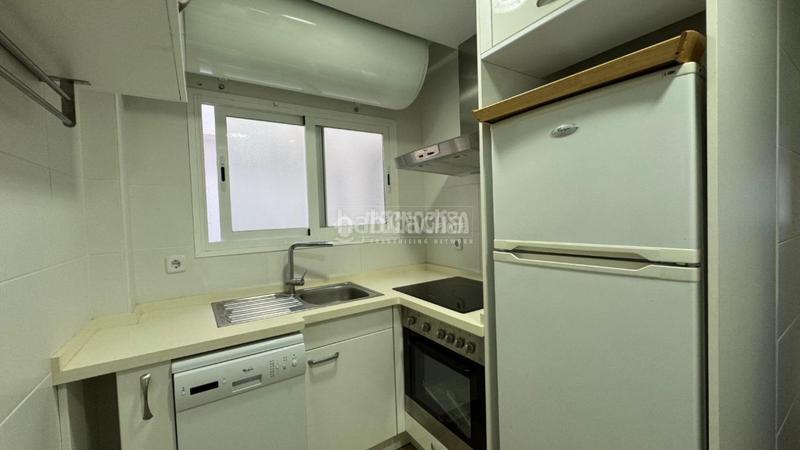 Foto 6fe1793f-c6e0-482d-9f19-7c2d927e801f. Piso  en venta en Torrenueva costa en Torrenueva Motril