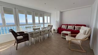 Appartement à Torrenueva. Piso en venta en torrenueva costa