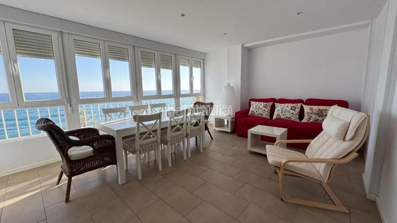 Foto 79387013-6b9b-46f3-9990-8401502b44ba. Piso  en venta en Torrenueva costa en Torrenueva Motril