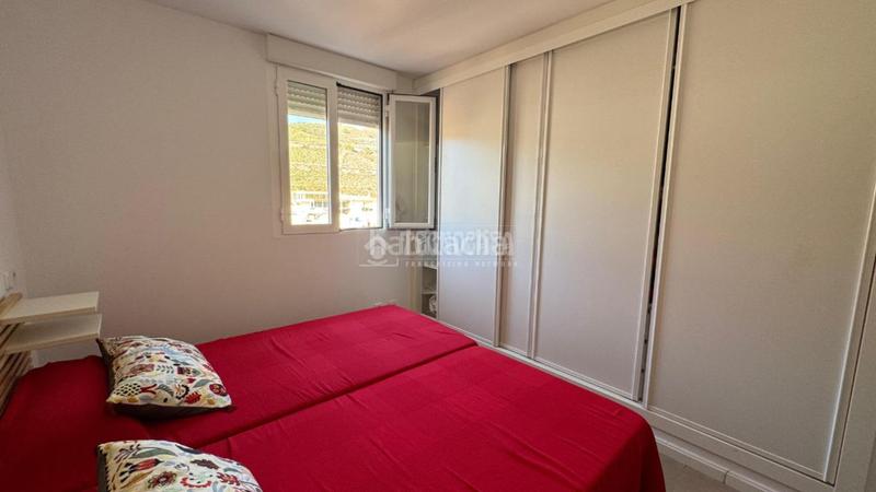 Foto 93cfa3aa-522f-4f84-9f8a-3493ac5d8129. Piso  en venta en Torrenueva costa en Torrenueva Motril