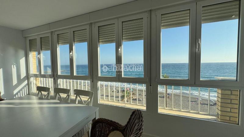 Foto 9c0975c2-f6f0-40fe-997a-32ce6eb3753d. Piso  en venta en Torrenueva costa en Torrenueva Motril